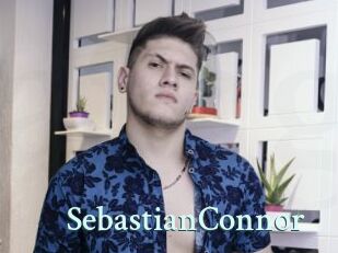 SebastianConnor