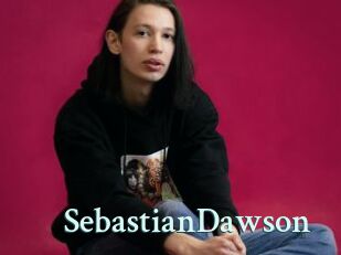 SebastianDawson