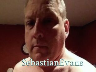 Sebastian_Evans