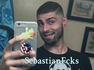 SebastianFcks