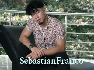 SebastianFranco