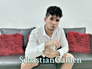 SebastianGalden