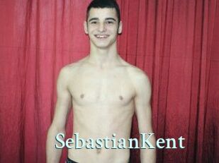 SebastianKent