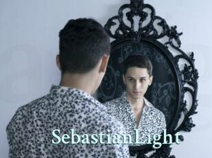 SebastianLight