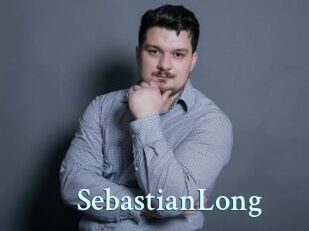 SebastianLong
