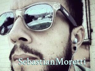 Sebastian_Moretti