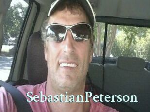 Sebastian_Peterson