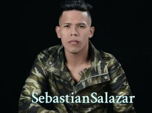 SebastianSalazar