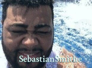 Sebastian_Smithe