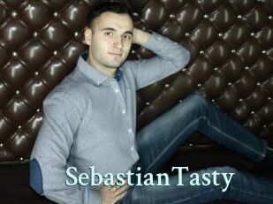SebastianTasty