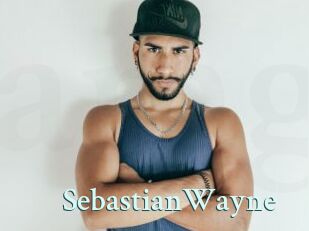 SebastianWayne