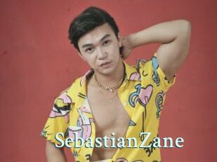 SebastianZane