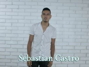 Sebastian_Castro