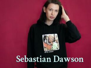 Sebastian_Dawson
