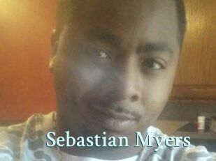 Sebastian_Myers