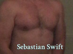 Sebastian_Swift