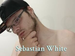 Sebastian_White