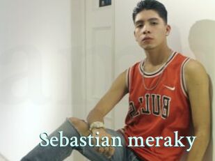 Sebastian_meraky