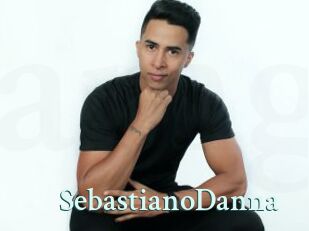 SebastianoDanna