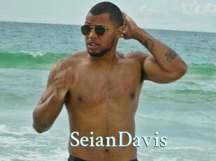 Seian_Davis