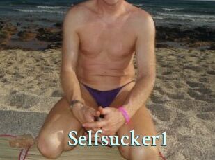 Selfsucker1