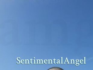 SentimentalAngel