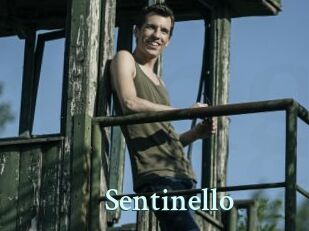 Sentinello