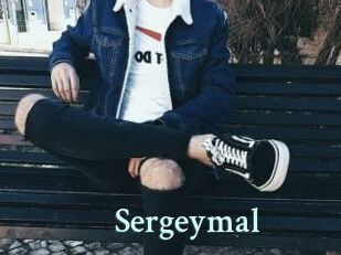 Sergeymal