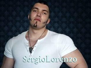 SergioLorenzo