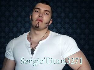 SergioTitan3271