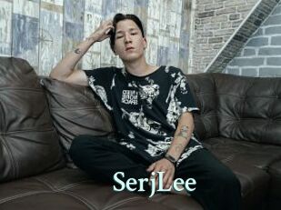 SerjLee