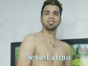 SevasLatino