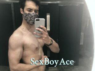 SexBoyAce