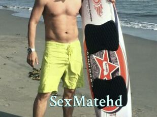 SexMatehd