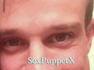 SexPuppetX