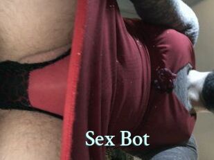 Sex_Bot