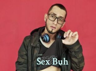 Sex_Buh