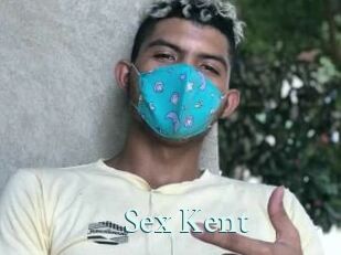 Sex_Kent