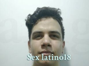 Sex_latino18