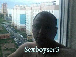 Sex_boyser3