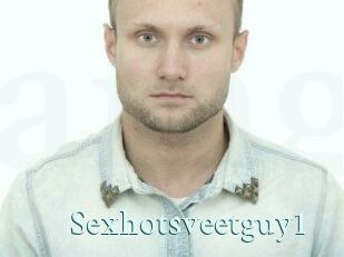 Sex_hotsveetguy1