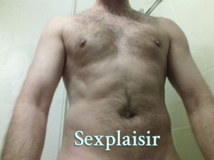 Sexplaisir