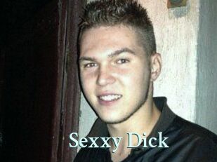 Sexxy_Dick