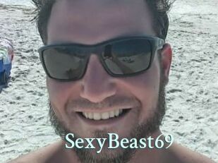 SexyBeast69