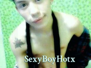 Sexy_Boy_Hotx