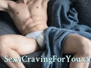 SexyCravingForYouxxx