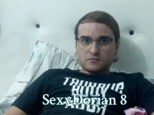 SexyDorian_8