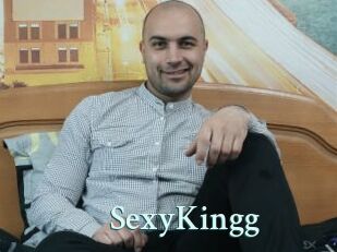 SexyKingg