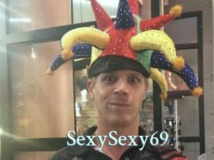 SexySexy69