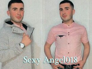 Sexy_Angel018